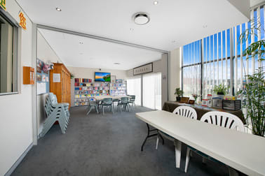 2A Holden Street Ashfield NSW 2131 - Image 3
