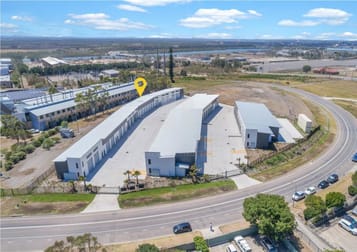 Unit 12/Lot 8 Murray Dwyer Circuit Mayfield West NSW 2304 - Image 1