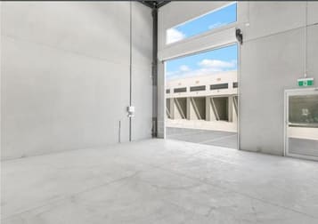 Unit 12/Lot 8 Murray Dwyer Circuit Mayfield West NSW 2304 - Image 2