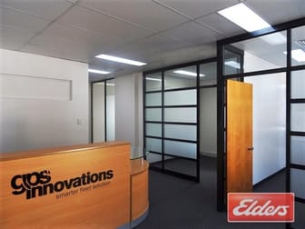 28/76 Doggett Street Newstead QLD 4006 - Image 2