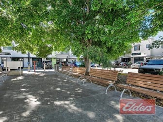 28/76 Doggett Street Newstead QLD 4006 - Image 2