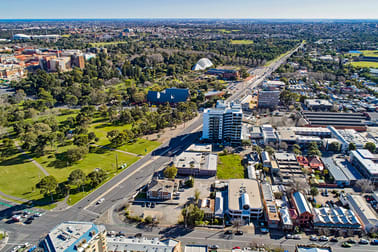 9-11 Dequetteville Terrace Kent Town SA 5067 - Image 3
