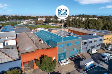 82 Meeks Road Marrickville NSW 2204 - Image 1