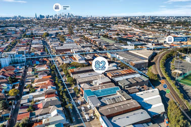 82 Meeks Road Marrickville NSW 2204 - Image 2