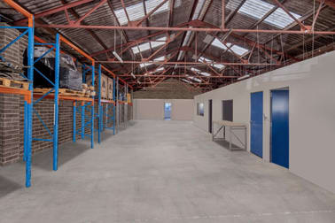 82 Meeks Road Marrickville NSW 2204 - Image 3