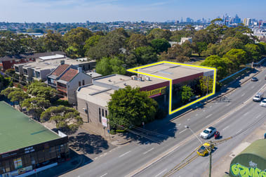2/231 Princes Highway St Peters NSW 2044 - Image 1