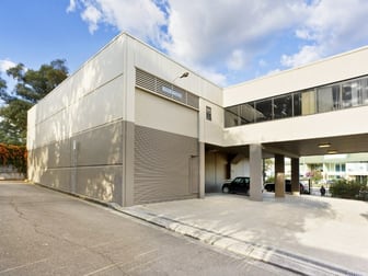 2/231 Princes Highway St Peters NSW 2044 - Image 2