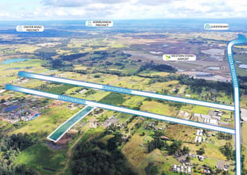 100 Martin Road Badgerys Creek NSW 2555 - Image 1