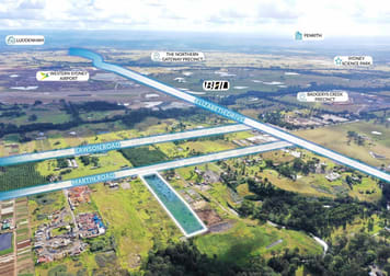 100 Martin Road Badgerys Creek NSW 2555 - Image 3