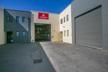 5/27 May Holman Drive Bassendean WA 6054 - Image 1