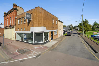 255-257 High Street Maitland NSW 2320 - Image 1