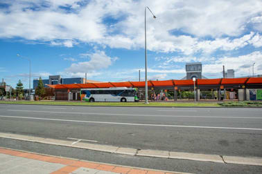 3/2633 Gold Coast Highway Broadbeach QLD 4218 - Image 2