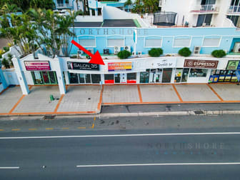 3/2633 Gold Coast Highway Broadbeach QLD 4218 - Image 3