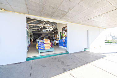 95 Simpson Street Wellington NSW 2820 - Image 3