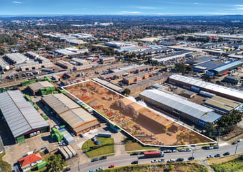 28-30 Riverside Road Chipping Norton NSW 2170 - Image 1