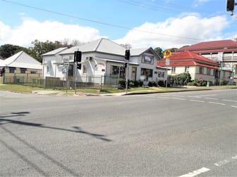 9 Brisbane Street Ipswich QLD 4305 - Image 2