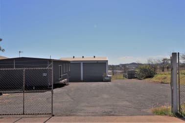 5 Sowden Street Drayton QLD 4350 - Image 1