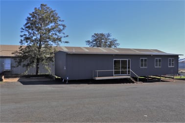 5 Sowden Street Drayton QLD 4350 - Image 2