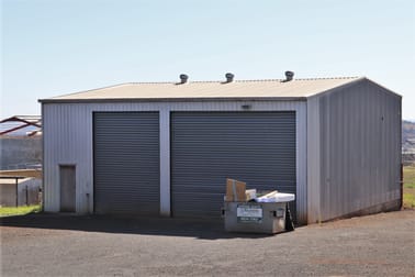 5 Sowden Street Drayton QLD 4350 - Image 3