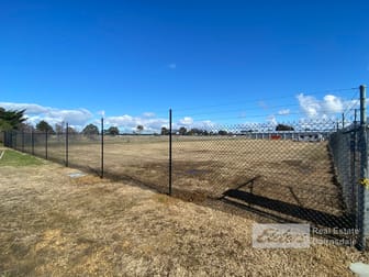 104 Forge Creek Road Bairnsdale VIC 3875 - Image 1