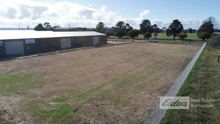 104 Forge Creek Road Bairnsdale VIC 3875 - Image 2