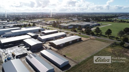 104 Forge Creek Road Bairnsdale VIC 3875 - Image 3
