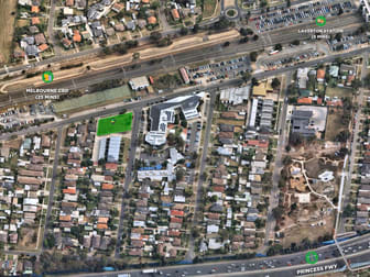 107 - 111 Railway Avenue Laverton VIC 3028 - Image 2