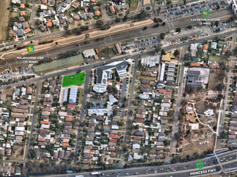 107 - 111 Railway Avenue Laverton VIC 3028 - Image 2