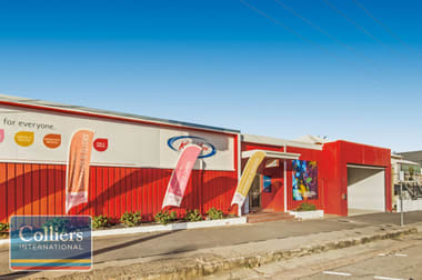 5 Fletcher Street Townsville City QLD 4810 - Image 2