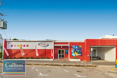 5 Fletcher Street Townsville City QLD 4810 - Image 3