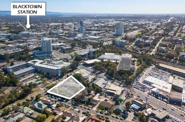 Click to view all images 1,3,5 & 7 Hereward Highway Blacktown NSW 2148 - Image 2