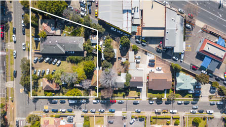 Click to view all images 1,3,5 & 7 Hereward Highway Blacktown NSW 2148 - Image 3