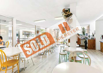 432 Chapel Road Bankstown NSW 2200 - Image 1