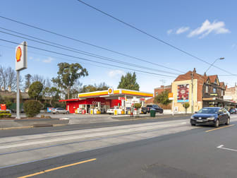 800-802 Burke Road Camberwell VIC 3124 - Image 1