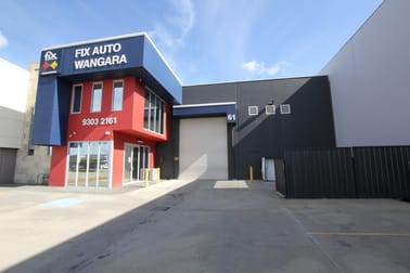 61 Prestige Parade Wangara WA 6065 - Image 1