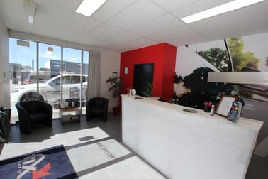 61 Prestige Parade Wangara WA 6065 - Image 3