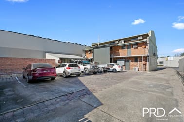 1-6/56 Torquay Road Pialba QLD 4655 - Image 3