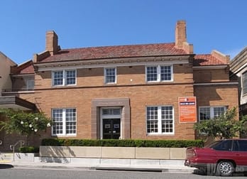 19 Bridge Street Muswellbrook NSW 2333 - Image 1