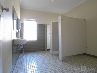 19 Bridge Street Muswellbrook NSW 2333 - Image 3