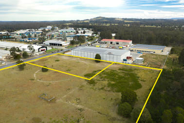 1 Norfolk Ave South Nowra NSW 2541 - Image 2