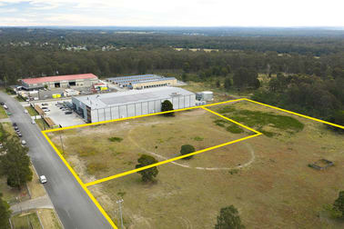 1 Norfolk Ave South Nowra NSW 2541 - Image 3