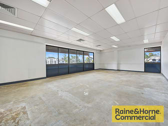 10/152 Musgrave Road Red Hill QLD 4059 - Image 2