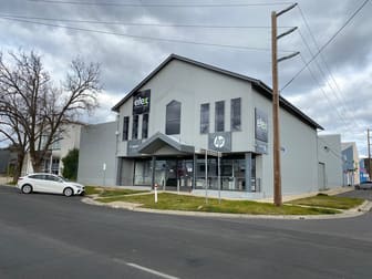 37-39 Breen Street Bendigo VIC 3550 - Image 1