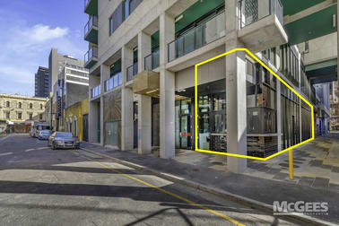 17 Synagogue Place Adelaide SA 5000 - Image 2