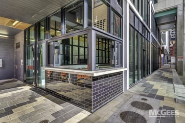 17 Synagogue Place Adelaide SA 5000 - Image 3