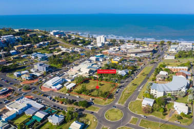 Click to view all images Lot/9 Mary Street Yeppoon QLD 4703 - Image 1