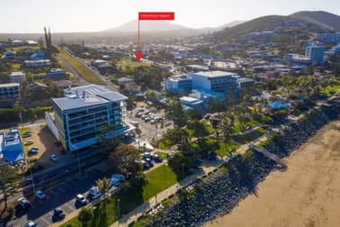 Lot/9 Mary Street Yeppoon QLD 4703 - Image 3
