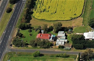 534-620 Portarlington Road Moolap VIC 3224 - Image 2