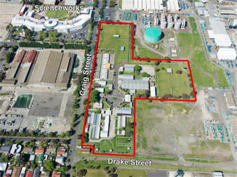 43 Craig St Spotswood VIC 3015 - Image 2