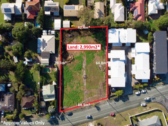 .120 Mount Cotton Road Capalaba QLD 4157 - Image 2